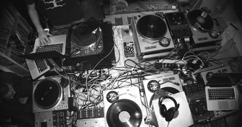 Mixes By Other DJs S Stream Mixcloud