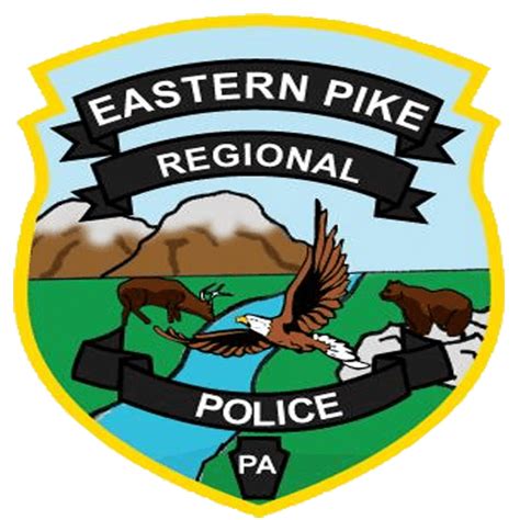 cropped-eprpd-logo.png - Eastern Pike Regional Police Department