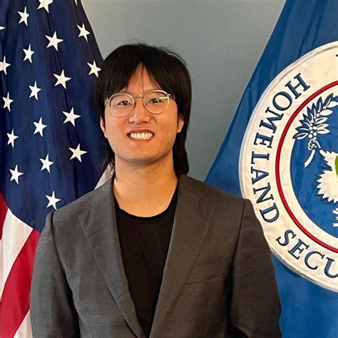 John Nguyen Administrative Specialist Fema Linkedin