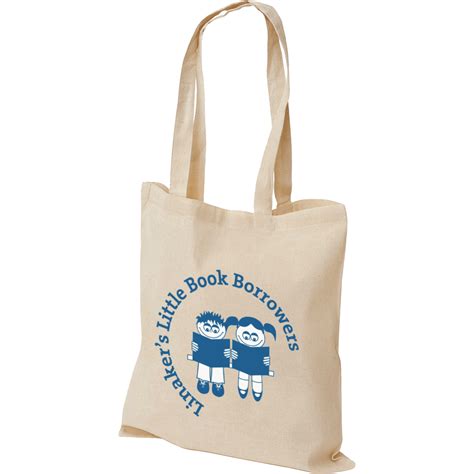 Promotional Totes Bags Keweenaw Bay Indian Community