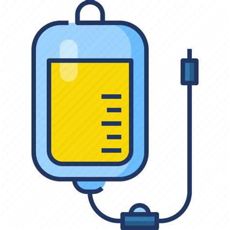 Hospital Infusion Infusion Drip Iv Drip Medical Infusion Medical