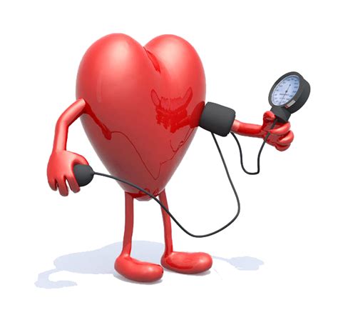 Blood Pressure Png Transparent Background Images