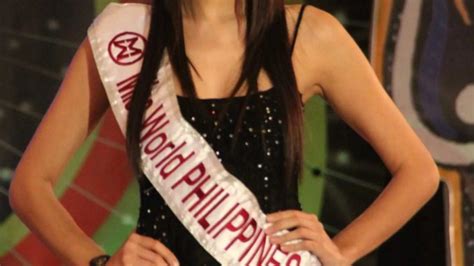 photos miss world philippines 2012 gala night starmometer