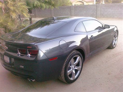 Chevrolet Camaro Most Wanted Pictures Hd Flash Images And Ideas