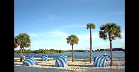 Holidays In Lake Buena Vista From £782 Search Flighthotel On Kayak