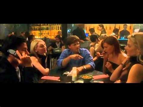 Today, we're going to look at 7 movies about restaurants. Garden State Movie Restaurant Scene - YouTube