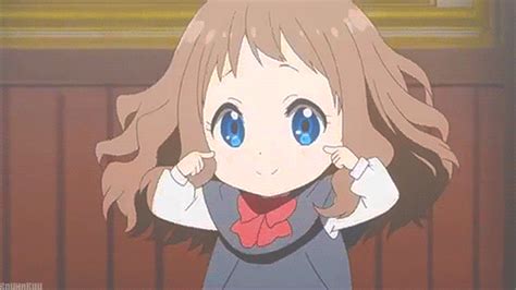 Im Converting To The Kawaii Kyoto Animation Know Your Meme