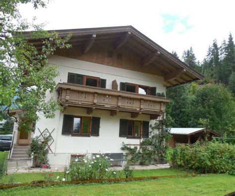 Hier finden sie aktuelle angebote für ihren hauskauf in hamburg und umgebung. 48 Best Pictures Haus Kaufen In Oberbayern - Haus Kaufen ...