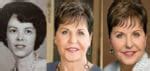 Joyce Meyer Plastic Surgery Before And After Pictures