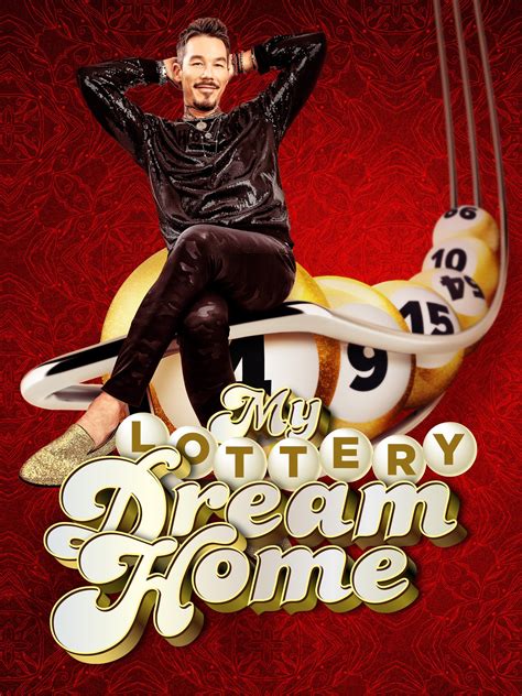 My Lottery Dream Home - Rotten Tomatoes