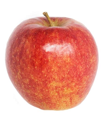 Alibaba.com offers 845 jonagold products. Jonagold Apples - Riveridge Produce Marketing, INC.