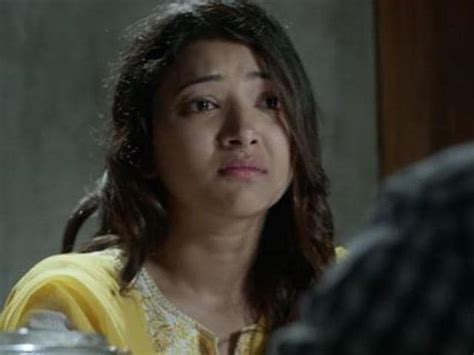 Remember Shweta Basu Prasad Watch Her New Short Film With Naseeruddin