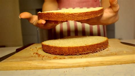 Juegos de cocina gratis online. Süss Pastelería - Cómo cocinar una torta rápida y fácil ...