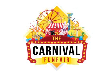 Carnival Logo Png Picture Png Arts