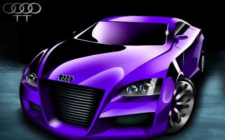 Audi locus to download 2560x1920 resolution: Audi Locus Concept - Audi & Cars Background Wallpapers on ...
