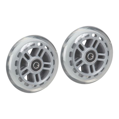 Razor Scooter Replacement Wheels Big 5 Sporting Goods
