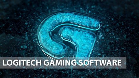 Logitech mouse g402 hyperion fury driver software install. Logitech Wallpapers (74+ images)