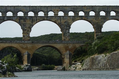We did not find results for: Acquedotto romano, Pont du Gard | Grattacieli, Invenzioni
