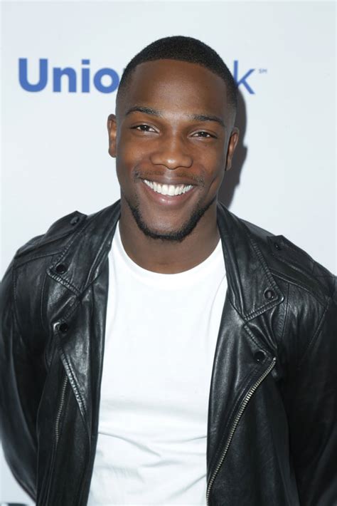 Tosin Cole Who Are The New Doctor Who Companions Popsugar