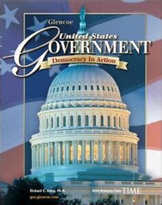 United States Government Democracy In Action Babe Edition NoDust EBay