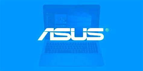 Скачать программу Asus Live Update Utility бесплатно