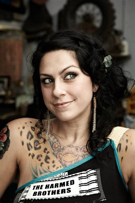 Danielle Colby Cushman | DANIELLE COLBY CUSHMAN | Pinterest | Danielle