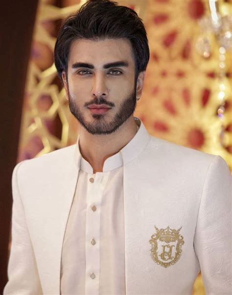 Top 20 Pakistan’s Most Handsome And Sexiest Men Alive Of 2020 Top 10 Ranker