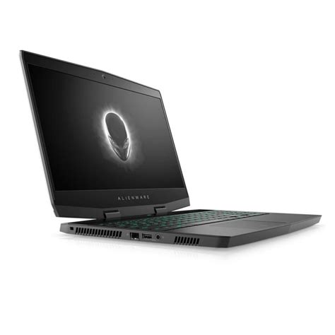 Dell Alienware 15 M15 87816g 1060 156 Fhd Gaming Laptop I7 8750h 4