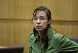 Jodi Arias Trial Defense Works To Discredit Prosecution Witness Who