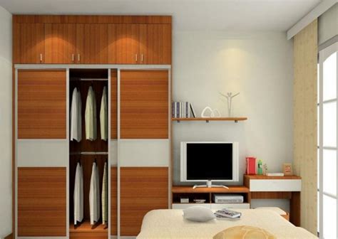 Cupboard Designs For Small Rooms Hawk Haven