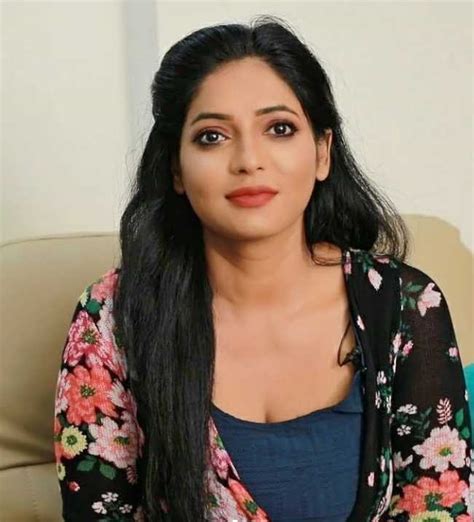 south indian masala actress reshma telegraph