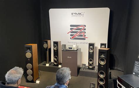 Bristol Hi Fi Show Pictures News Highlights And Latest Products What Hi Fi