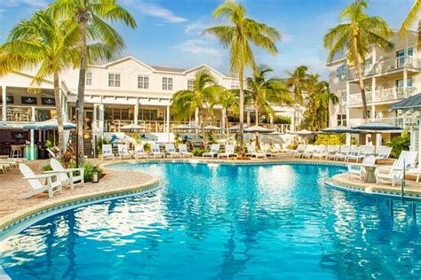 Key West The Best At Margaritaville Review Of Margaritaville Beach House Key West Key West