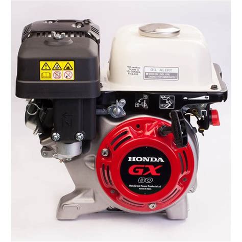 Check out its ground clearance, boot space capacity, and kerb weight. Honda Gx 80cc Portable Petrol Engine 2 Hp, Fuel Tank ...