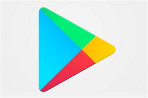 Play store uses the download manager app to manage all downloads and updates on android smartphones. Google removes 85 adware apps from Play Store