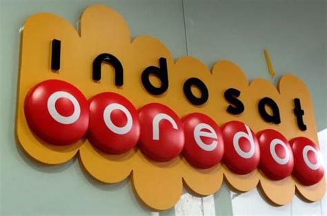 Mulai aja dulu isi ulang pulsa elektrik dan paket kuota data internet. Kode Dial Pulsa Gratis Indosat 2021 - Teknisi Blogger