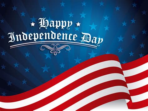 The independence day of america is celebrated throughout the country with fireworks, parades, public ceremonies at national monuments, picnics and family reunions, etc. Happy Labor Day Wallpaper (52+ images)