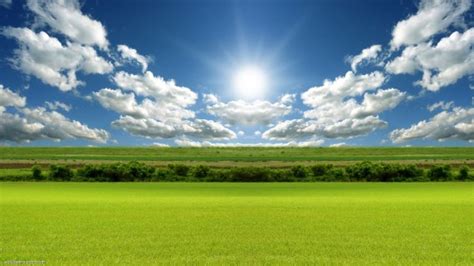 At or around the summer solstice (about 3 days before midsummer day). 49+ Wallpaper for Summer Season on WallpaperSafari