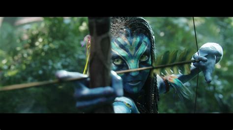 Avatar 1080p 1 By Gavdude On Deviantart