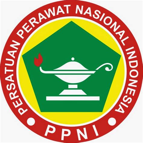 Logo Logo Instansi Dan Badan Badan 08