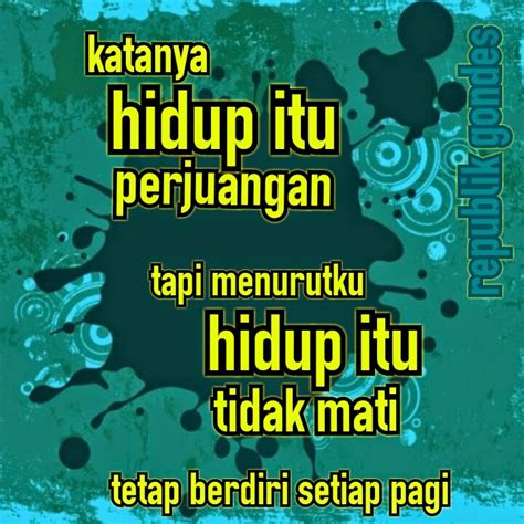 Check spelling or type a new query. Seni Bermain Kata Lucu Berjegal ~ Cerita Humor Lucu Kocak ...
