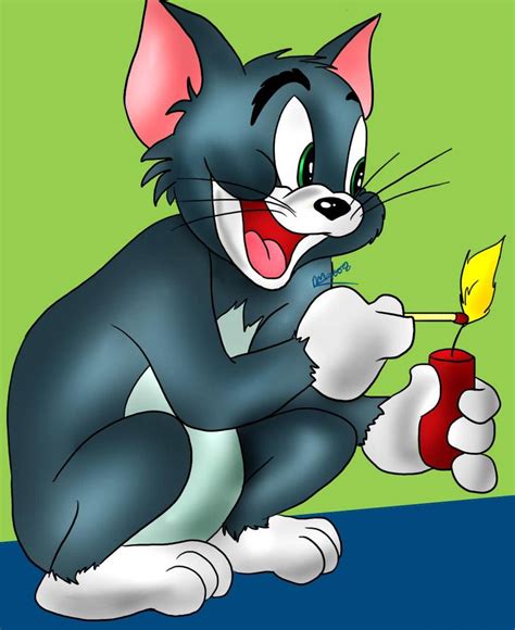 Tom And Jerry Cartoon Full Hd Wallpapers Download 1000x1225 Wallpaper