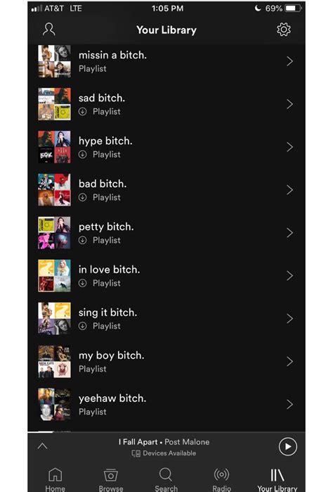 See more ideas about playlist names ideas, playlist, song playlist. Playlist names ideas image by Lexihavena on Inspo pics ...