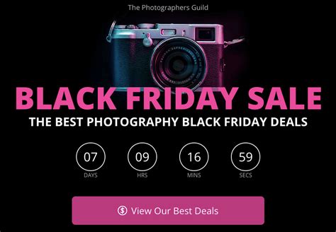 Templately black esale ready landing page design for elementor will help you to display your ecommerce sales to any type of business sales in an excellent way. Landing Page Templates: The Best of Black Friday & Cyber ...