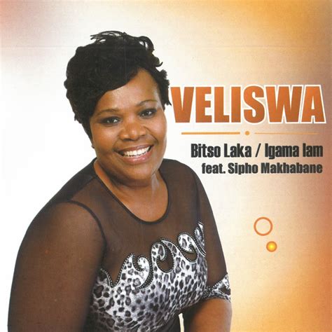 Sikelela Yehova Veliswa Song Lyrics Music Videos And Concerts