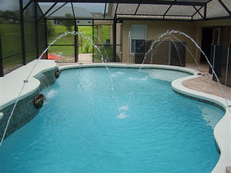 We did not find results for: Swimming Pools with Water Feature Design Ideas.