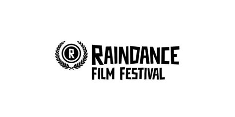 Screen Want The Lowdown On This Years Raindance Film Festival