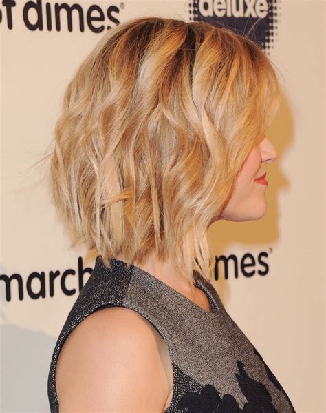 Do You Know The Trick To Getting The Kind Of Boho Waves You See Here On Reese Witherspoon Glamour