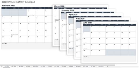 Downloadable Calendars You Can Type In Example Calendar Printable
