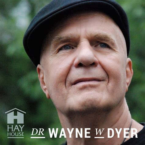 Dr Wayne W Dyer Podcast Iheartradio
